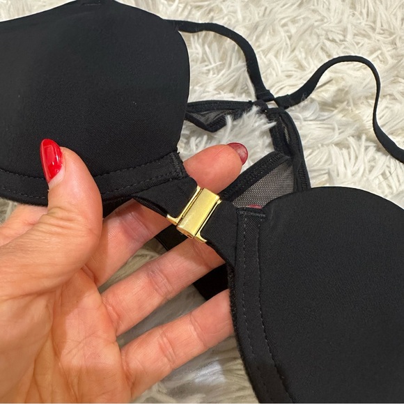 PEPPER Bra - Picture 12 of 15